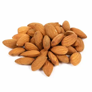 تصویر 2 از قیمت خرید بادام درختی تازه با فروش عمده